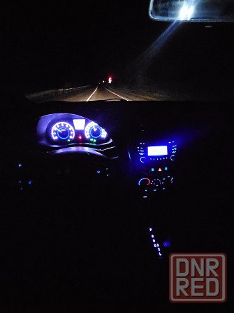 Продам Хюндай Солярис Макеевка - изображение 8