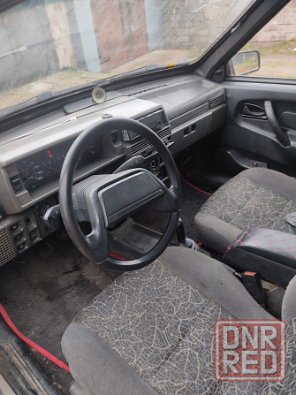 Продам машину Донецк - изображение 2