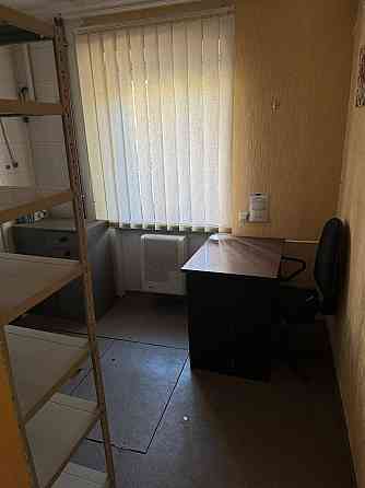 Предлагается в аренду светлый удобный офис в центре Донецка Донецк