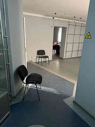 Предлагается в аренду светлый удобный офис в центре Донецка Донецк