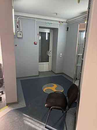 Предлагается в аренду светлый удобный офис в центре Донецка Донецк