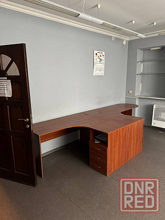 Предлагается в аренду светлый удобный офис в центре Донецка Донецк - изображение 6