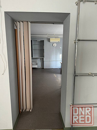 Предлагается в аренду светлый удобный офис в центре Донецка Донецк - изображение 7