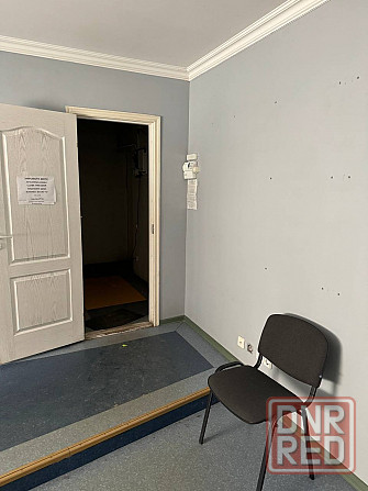 Предлагается в аренду светлый удобный офис в центре Донецка Донецк - изображение 8