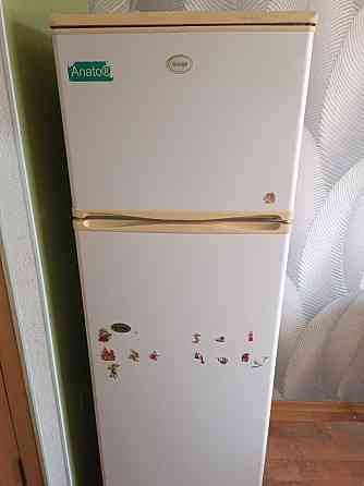 Продам Холодильник SNAIGE б/у в рабочем состоянии Донецк