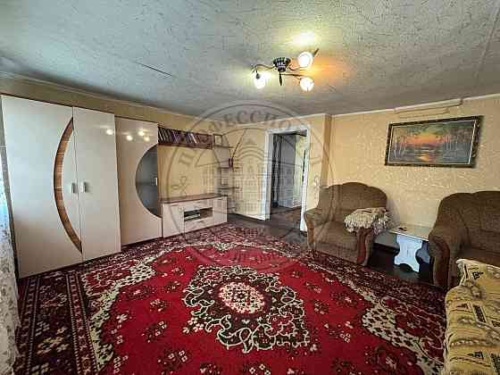 Дом, п. Осипенко, ул.Ашхабадская э Макеевка