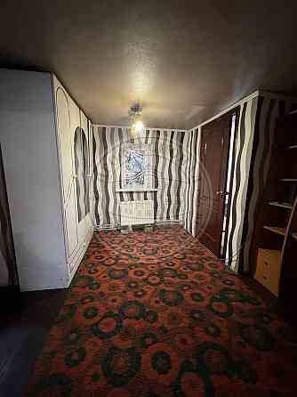 Дом, п. Осипенко, ул.Ашхабадская э Макеевка