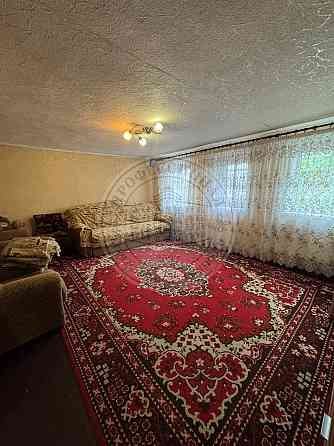 Дом, п. Осипенко, ул.Ашхабадская э Макеевка