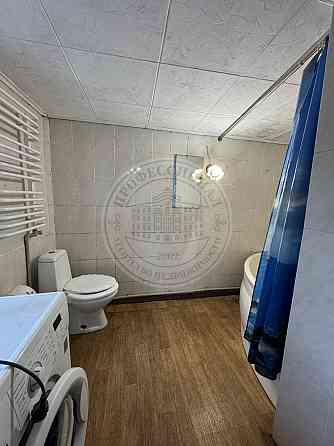 Дом, п. Осипенко, ул.Ашхабадская э Макеевка