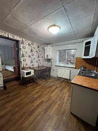 Дом, п. Осипенко, ул.Ашхабадская э Макеевка