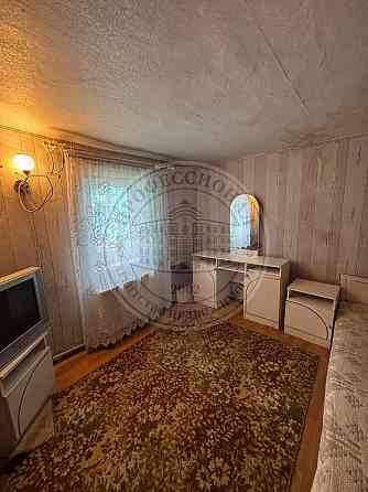 Дом, п. Осипенко, ул.Ашхабадская э Макеевка