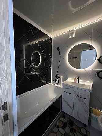 Гибкий мрамор Донецк