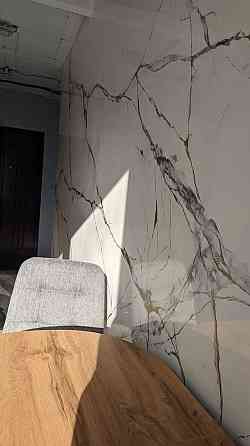 Гибкий мрамор Донецк