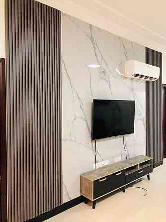 Гибкий мрамор Донецк