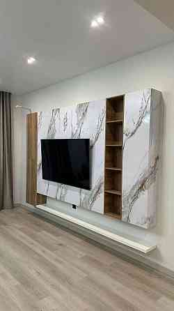 Гибкий мрамор Донецк