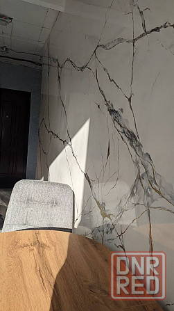 Гибкий мрамор Донецк - изображение 2