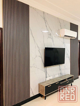 Гибкий мрамор Донецк - изображение 4