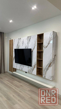 Гибкий мрамор Донецк - изображение 1