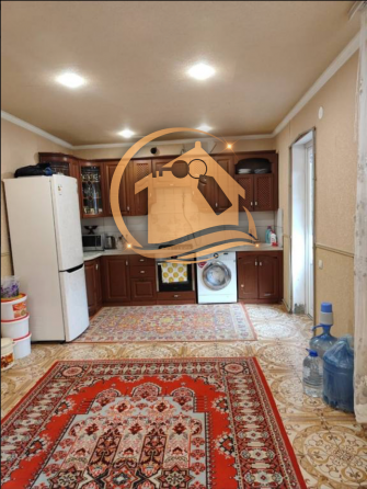 Срочно Продам Дом! Кап. Ремонт! Газ! Калининский р-н, Покровский Храм, Школа N96. Документы Готовы! Донецк