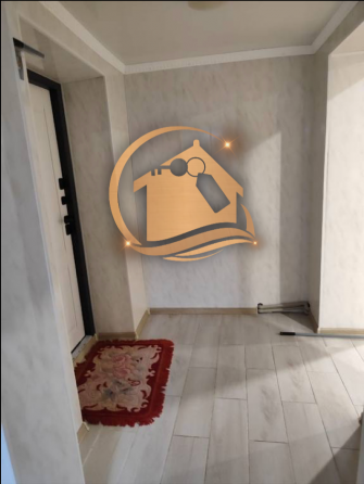 Срочно Продам Дом! Кап. Ремонт! Газ! Калининский р-н, Покровский Храм, Школа N96. Документы Готовы! Донецк