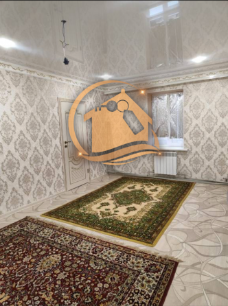 Срочно Продам Дом! Кап. Ремонт! Газ! Калининский р-н, Покровский Храм, Школа N96. Документы Готовы! Донецк