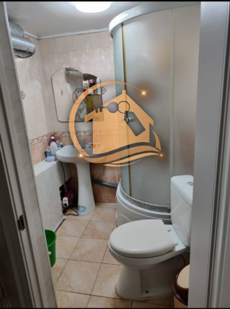 Срочно Продам Дом! Кап. Ремонт! Газ! Калининский р-н, Покровский Храм, Школа N96. Документы Готовы! Донецк