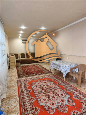 Срочно Продам Дом! Кап. Ремонт! Газ! Калининский р-н, Покровский Храм, Школа N96. Документы Готовы! Донецк