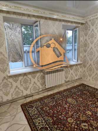 Срочно Продам Дом! Кап. Ремонт! Газ! Калининский р-н, Покровский Храм, Школа N96. Документы Готовы! Донецк