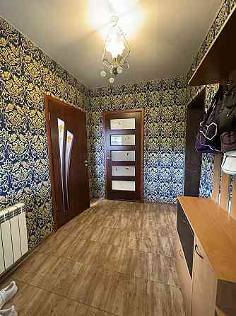 Дом, п.Новорабочий эб Макеевка