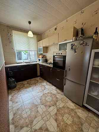 Дом, п.Новорабочий эб Макеевка