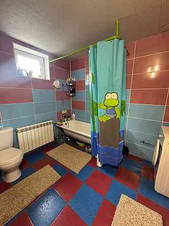 Дом, п.Новорабочий эб Макеевка