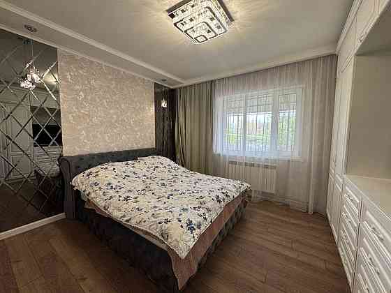 Дом, п.Новорабочий эб Макеевка