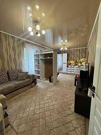 Дом, п.Новорабочий эб Макеевка