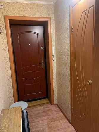 Сдаётся 1-комнатная квартира, Левобережный район, Мариуполь Мариуполь