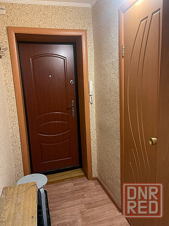 Сдаётся 1-комнатная квартира, Левобережный район, Мариуполь Мариуполь - изображение 4