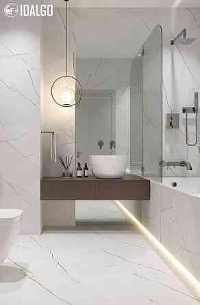 Керамогранит Донецк