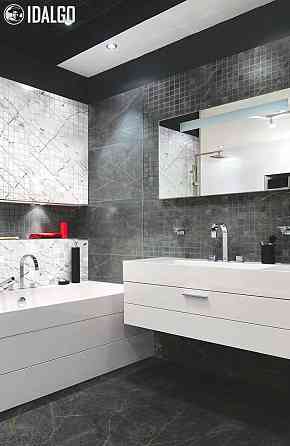 Керамогранит Донецк