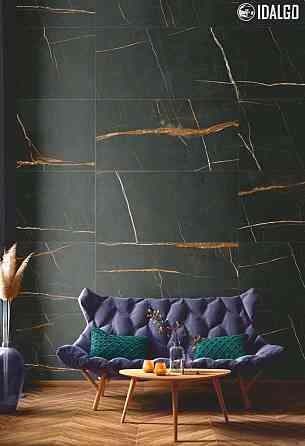 Керамогранит Донецк