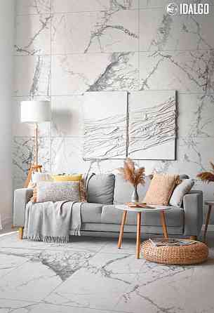 Керамогранит Донецк