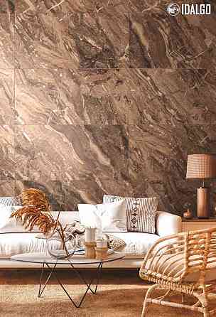 Керамогранит Донецк