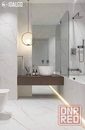 Керамогранит Донецк - изображение 4