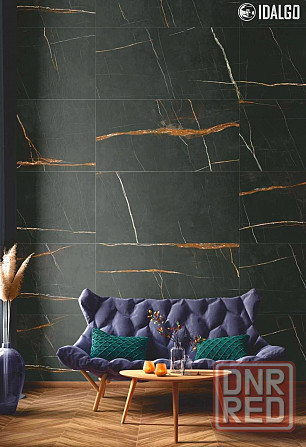 Керамогранит Донецк - изображение 3