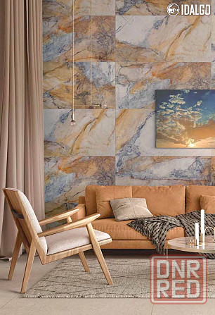 Керамогранит Донецк - изображение 2