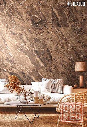 Керамогранит Донецк - изображение 5