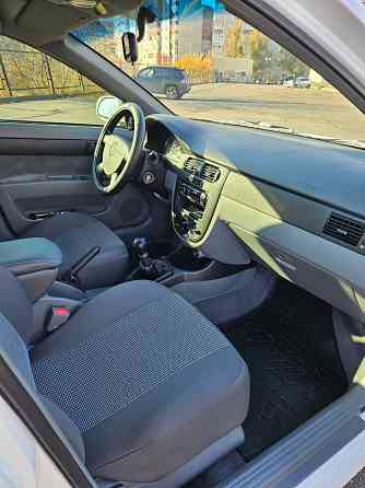 Chevrolet lacetti 1.6, 2012гв, мкп Донецк