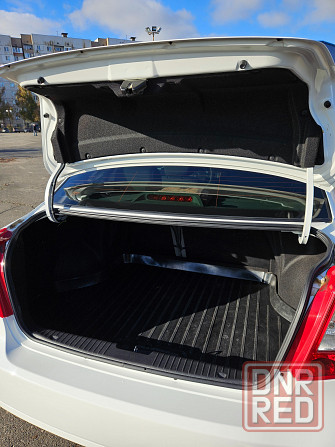 Chevrolet lacetti 1.6, 2012гв, мкп Донецк - изображение 7