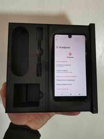 Essential phone ph-1 Донецк