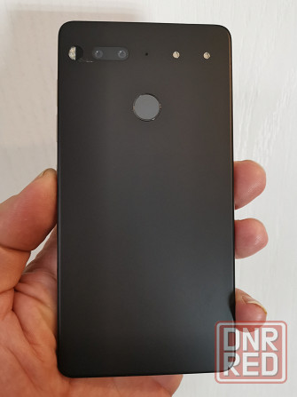 Essential phone ph-1 Донецк - изображение 3