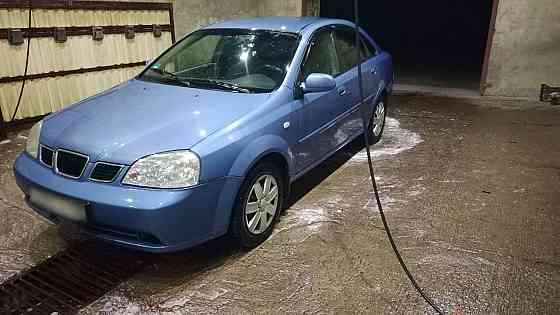 Срочно Продам авто Донецк