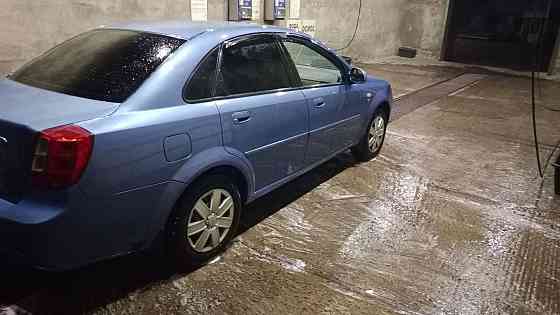 Срочно Продам авто Донецк